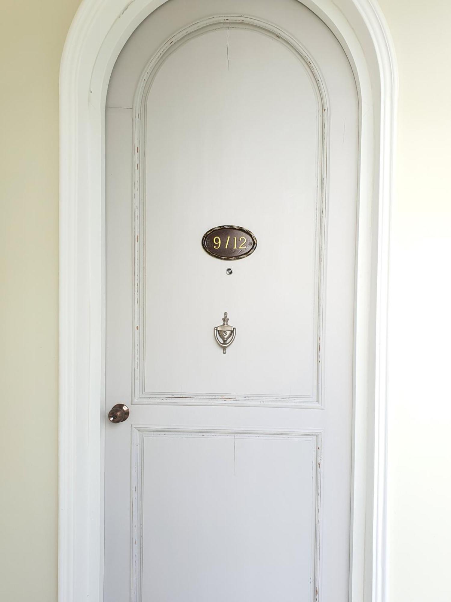 The Castell Condo By Nutthiwan Room 912 And 921 Khao Kho Chambre photo